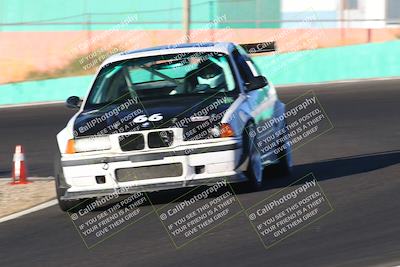 media/Oct-15-2023-West Coast Racing (Sun) [[03ef9a2183]]/Red Group/Session 1 (Turn 4b)/